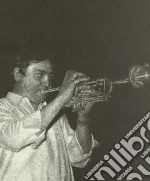(LP Vinile) Fanni Sergio Quintet - Hard Suite vinile