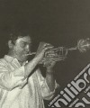 (LP Vinile) Fanni Sergio Quintet - Hard Suite cd