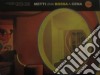 (LP Vinile) Metti Una Bossa A Cena Vol. 1 / Various (2 Lp) cd