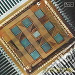 (LP Vinile) Piero Umiliani - Synthi Time (Lp+Cd) vinile