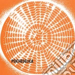 (LP Vinile) Piero Umiliani - Psichedelica vinile