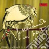 (LP Vinile) Piero Umiliani - Fischiando In Beat (Lp+Cd) cd