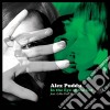 (LP Vinile) Alex Puddu - In The Eye Of The Cat (Lp+Cd) lp vinile di Alex Puddu