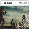 (LP Vinile) Fabio Fabor - B82 Ballabili Anni 70 (Underground) (Lp+Cd) lp vinile di Fabor Fabio
