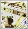(LP Vinile) Dining Rooms (The) - Remixes lp vinile di DINING ROOMS