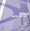 (LP Vinile) Balanco - Metti Una Sera A Cena (Jazzanova Remix) (12