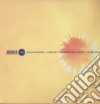 (LP Vinile) Soulstance - Circle/circle (12") cd
