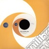 (LP Vinile) Paolo Achenza Trio - Chameleon Part 1 / Chameleon Part 2 (7') cd