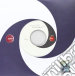 (LP Vinile) Revelations (The) - Soul 111 (7') vinile