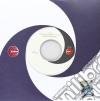 (LP Vinile) Revelations (The) - Soul 111 (7") cd