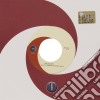 (LP Vinile) Lolas (The) - Soul 70 Gerardo Frisina Rework (7') cd