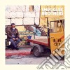 (LP Vinile) Smuggler Brothers - In The City/Jam (7