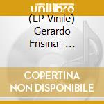 (LP Vinile) Gerardo Frisina - Mystical Funk / Spaced Out (7') vinile