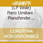 (LP Vinile) Piero Umiliani - Pianofender Blues vinile