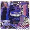 (LP VINILE) In the city ep cd