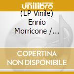 (LP Vinile) Ennio Morricone / Bruno Nicolai - Dimensioni Sonore - Musiche Per L'Immagine E L'Immaginazione (Deluxe Box Set Red Vinyl, Book, Poster) (10 Lp+10 Cd)