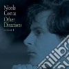 (LP Vinile) Nicola Conte - Other Directions (2 Lp) cd