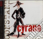 Marius Constant - Cyrano