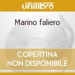 Marino faliero cd