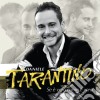 Daniele Tarantino - Se E' Vero Come E' Vero cd