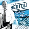 Paolo Bertoli - Sulla Riva Del Mare cd