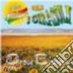 Croce Bianca Vol.3 cd