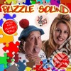 Stefania Corona - Puzzle Sound cd