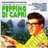 Peppino Di Capri - Raccolta Di Successi V.1 cd