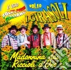 Madonnina Dai Riccioli D'oro Vol.10 cd