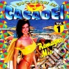 Successi Di Casadei #01 / Various cd