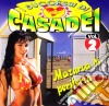 Successi Di Casadei #02 / Various cd