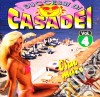 Successi Di Casadei #04 / Various cd
