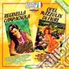 Folklore Italiano #06 cd