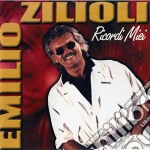 Emilio Zilioli - Ricordi Miei