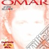 Omar - Capriccio Di Una Sera cd