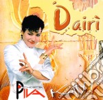 Katty Orchestra Piva - Dairi'
