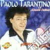 Paolo Tarantino - Pizzico Al Cuore cd