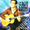 Sergio Bruni - 'na Bruna cd