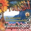 Le Canzoni Intramontabili Vol.15 cd