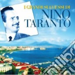 Nino Taranto - I Grandi Successi