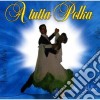 Tutta Polka (A) / Various cd