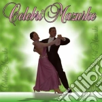Celebri mazurke cd