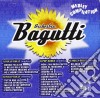 Orchestra Bagutti - Medley Compilation cd