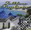 Folklore Pugliese / Various cd