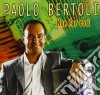 Paolo Bertoli - Non Far Cosi' cd