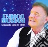 Enrico Musiani - Serenata Sotto Le Stelle cd