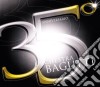 Orchestra Bagutti - 35Anniversario cd