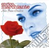 Enrico Marchiante - Non Posso Credere cd