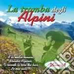 Tromba Degli Alpini #02