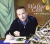 Walter Losi - Per Amore cd